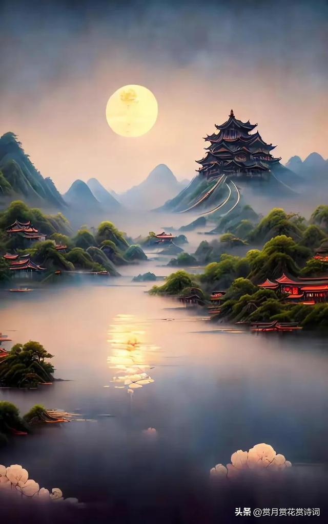 杀出重围3