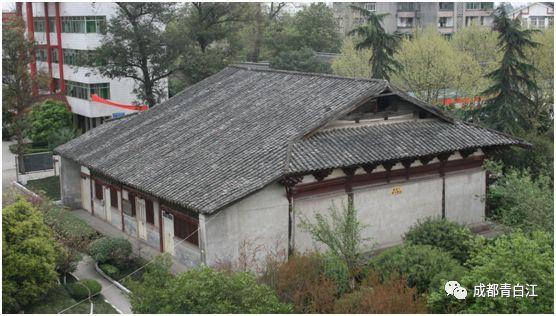 对越自卫战即将开打,前线指挥的少将突然被撤职,这是怎么回事?