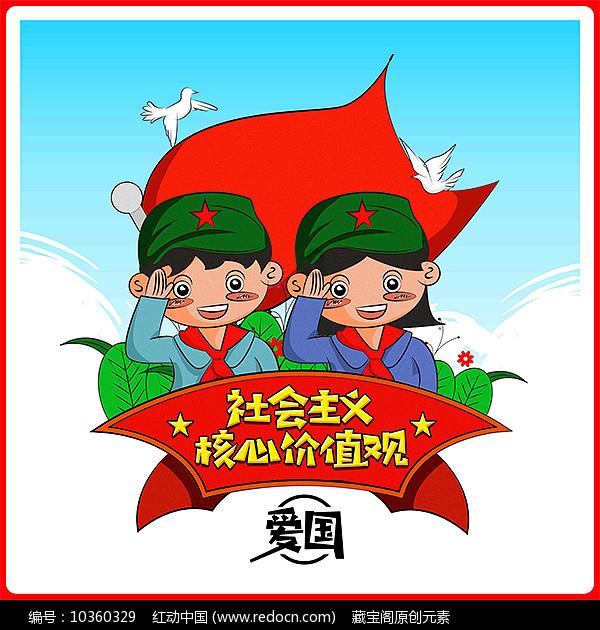 遇见福建:武夷山国家公园核心区黄冈山多彩雪景