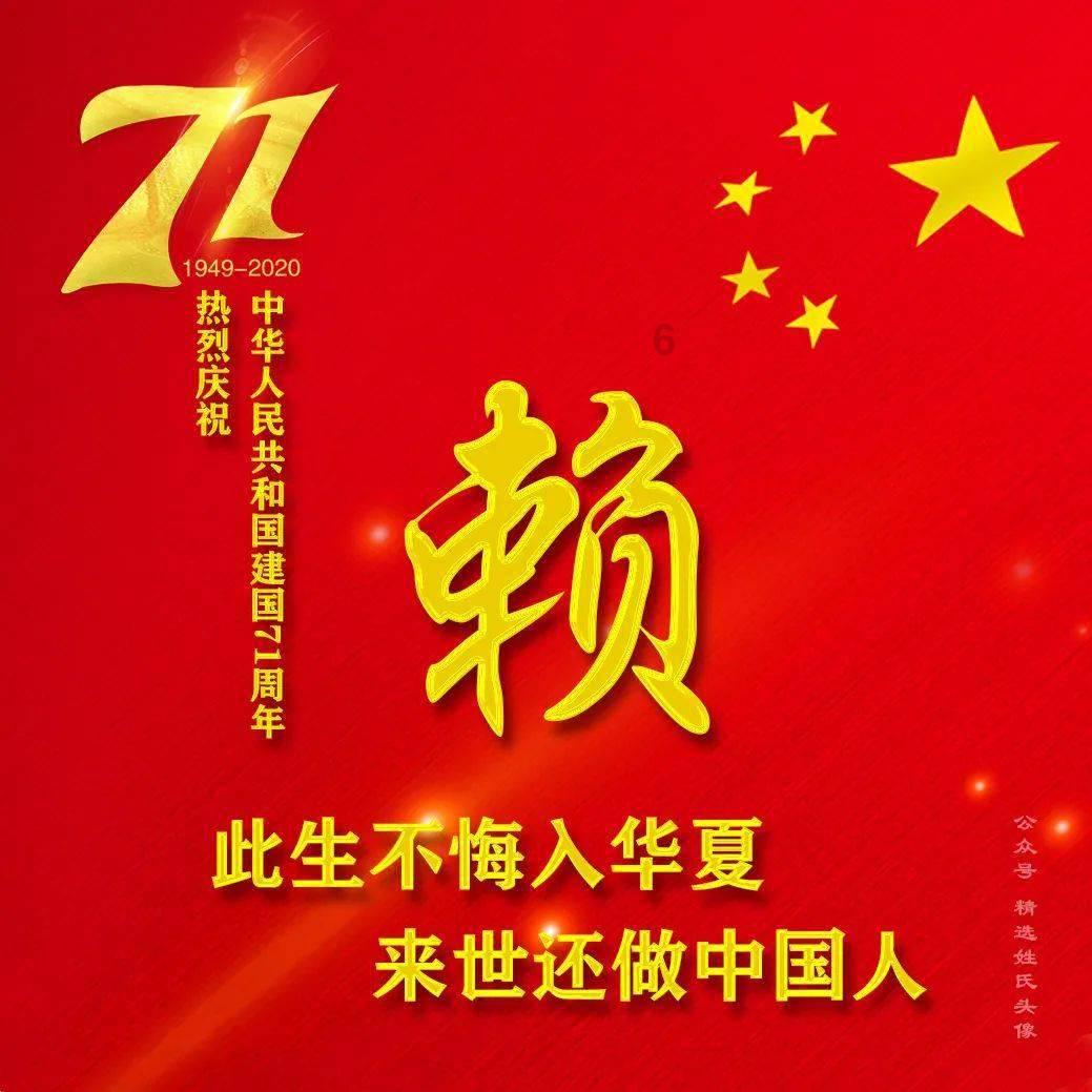 芭比的大学之旅