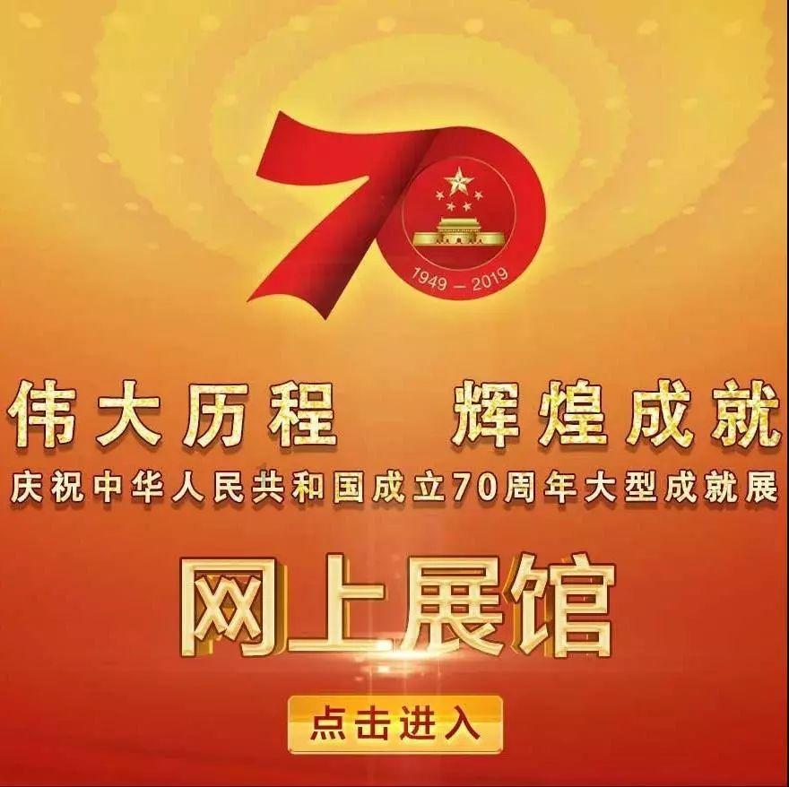 逃离厨房制作现场