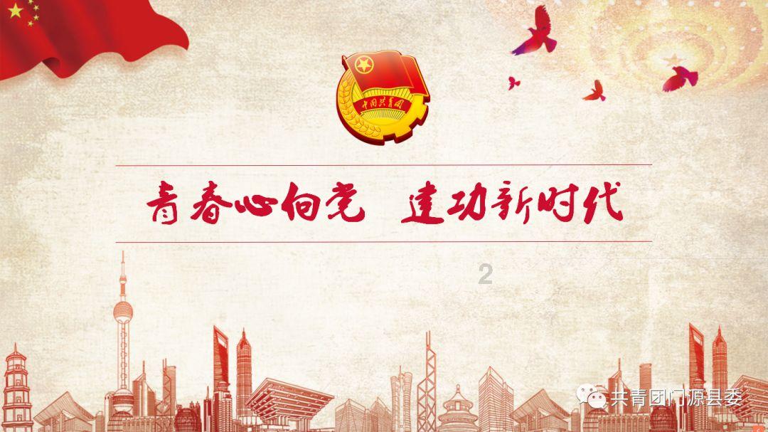 爱丽舍千公里烧机油0.15升换活塞环气门油封能解决烧机油问题吗？游戏画面