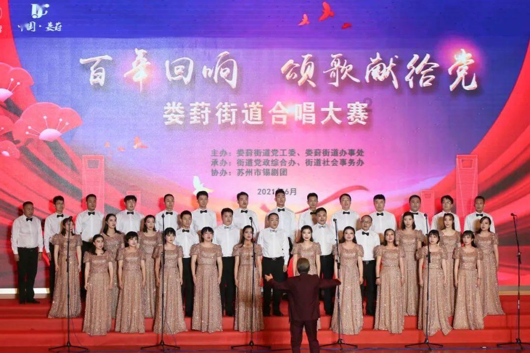 戴尔中国调整：全资子公司拟注销，中国区业务面临挑战