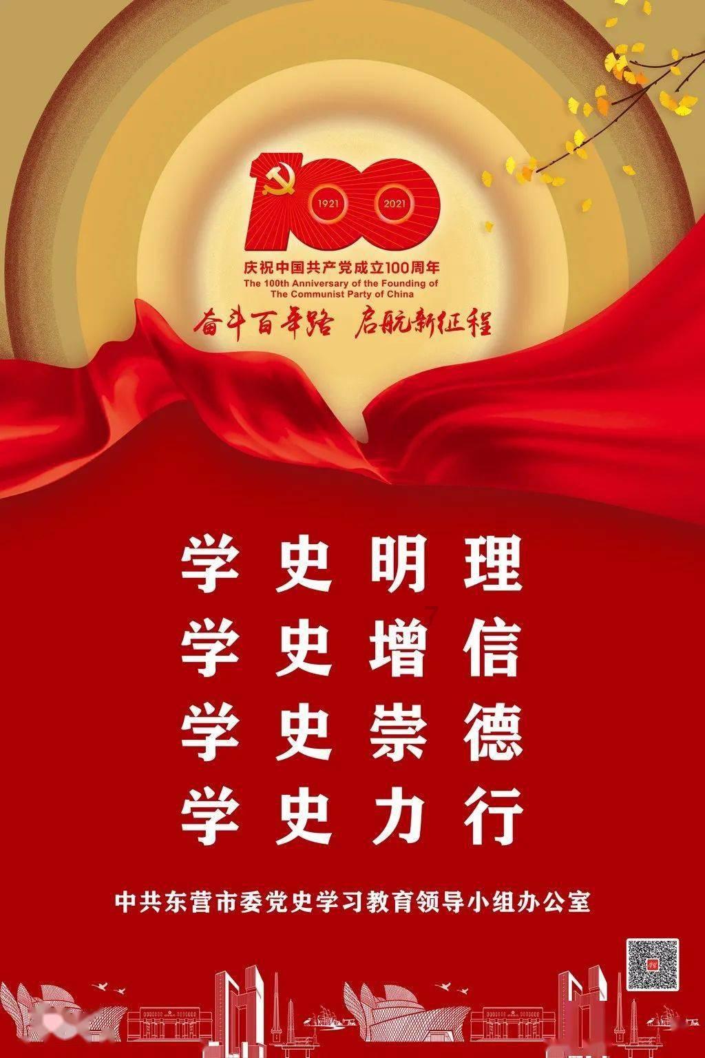 男人出轨大多数女人选择原谅，女人出轨男人为什么不能原谅？游戏画面