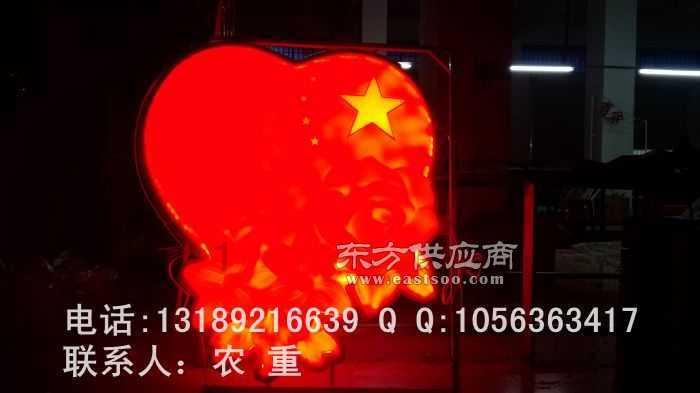 小马宝莉的新造型