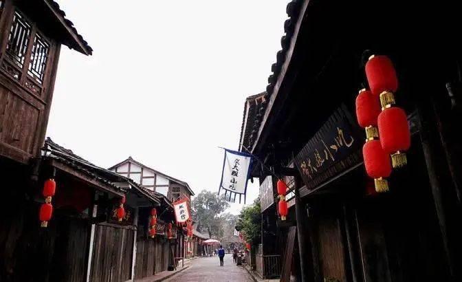 百度知道的限时彩蛋活动怎么参加？游戏画面