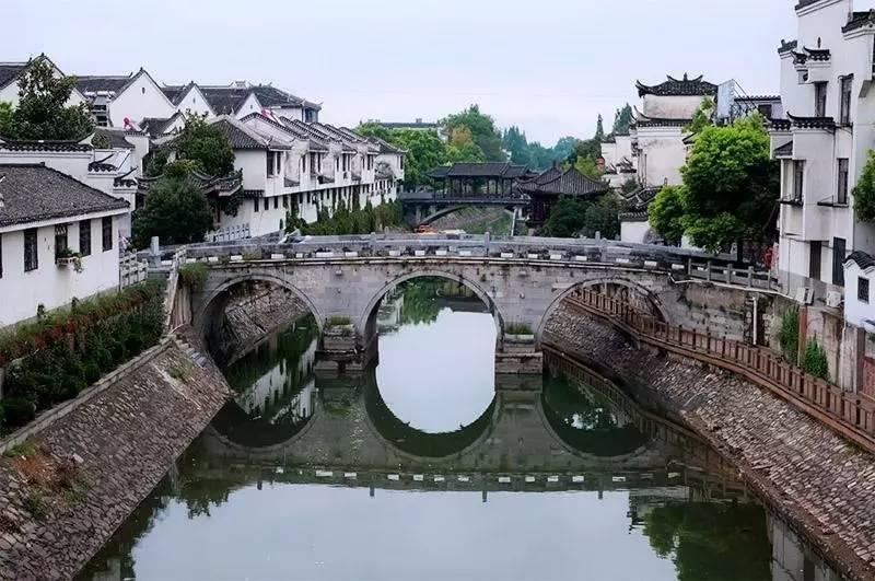 小熊救援