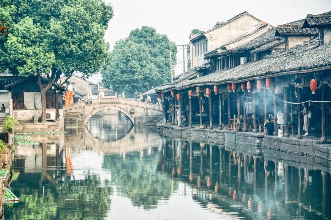 正当防卫