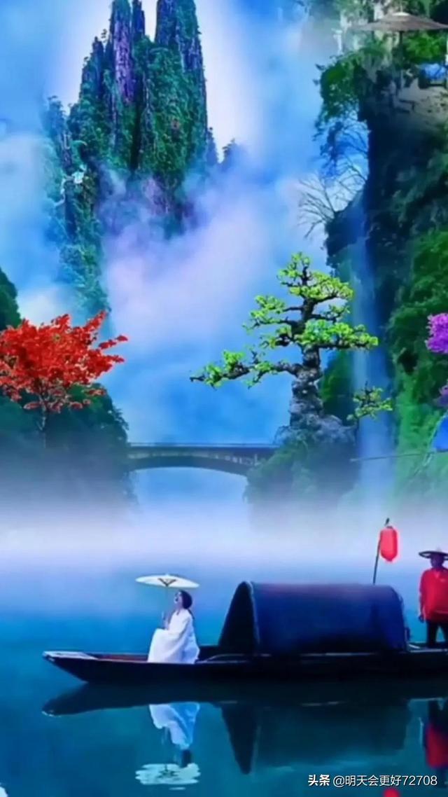 法 • 视界 | 炼油引火灾 牢记厨房用火不离人