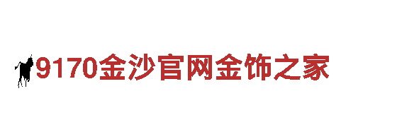 专业游戏开发公司球赛怎么押注的，打造精彩游戏体验